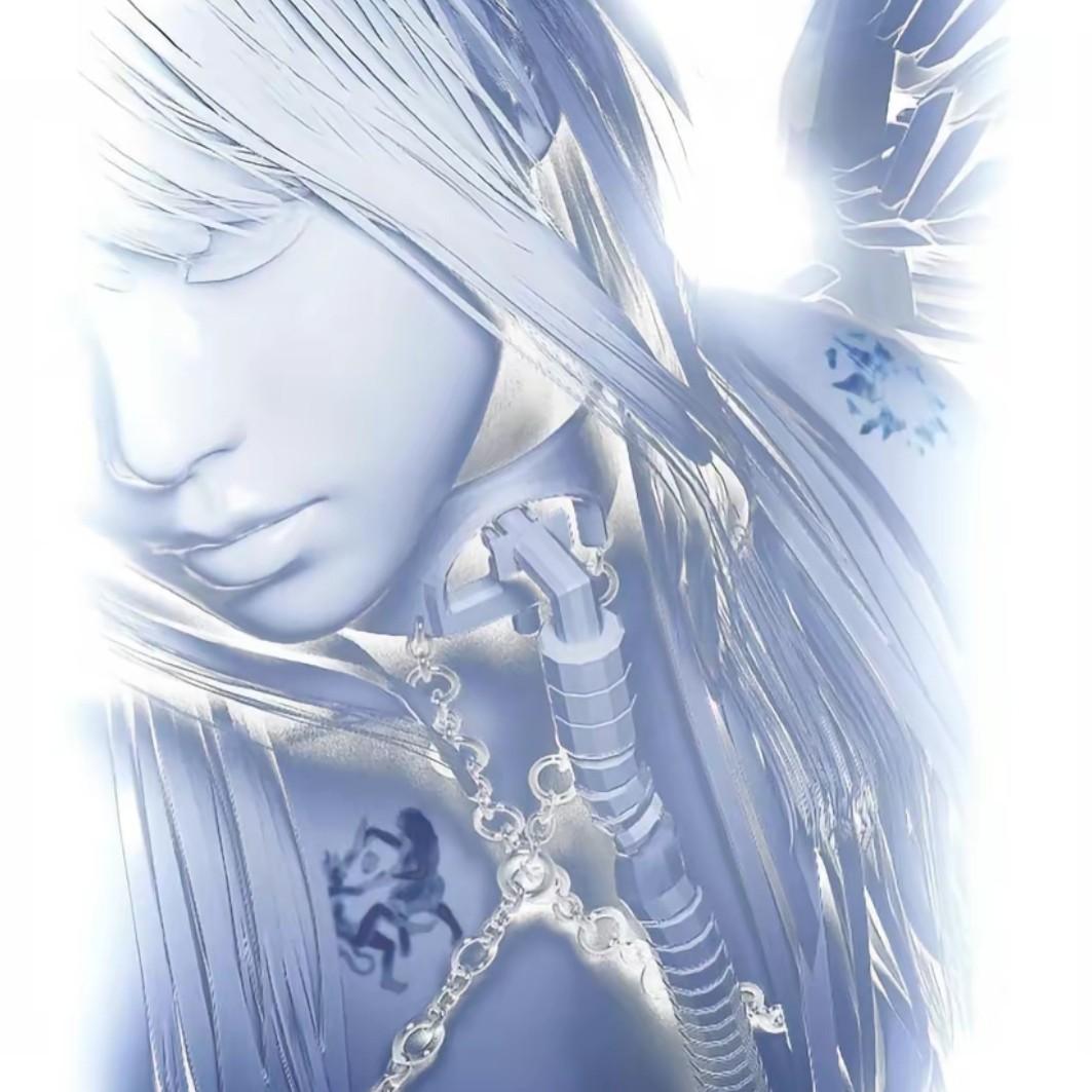 discusser-avatar