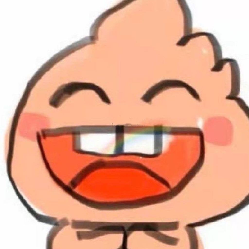 discusser-avatar