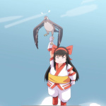 discusser-avatar