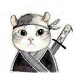 discusser-avatar