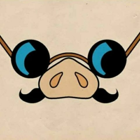 discusser-avatar