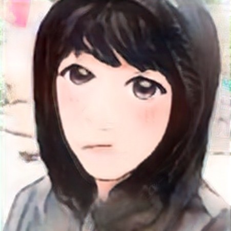 discusser-avatar