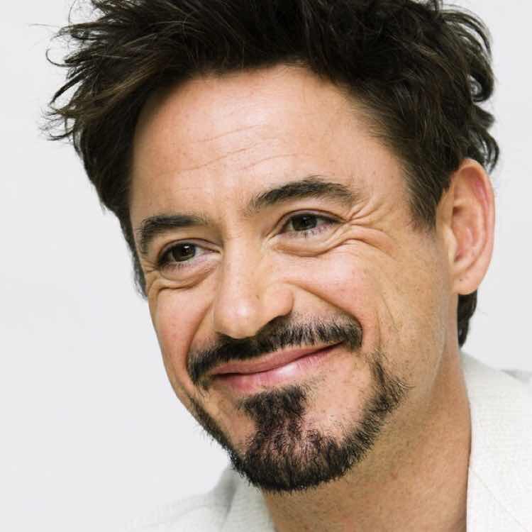 discusser-avatar