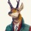 discusser-avatar
