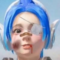 discusser-avatar