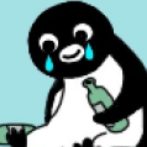 discusser-avatar