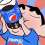 discusser-avatar