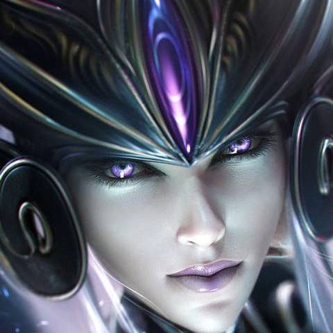 discusser-avatar