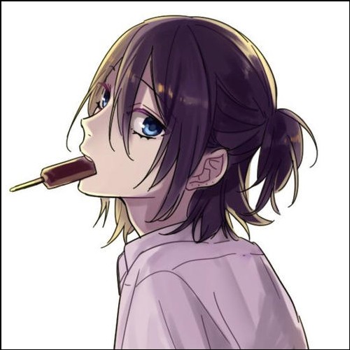discusser-avatar