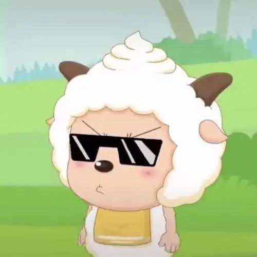 discusser-avatar