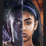 discusser-avatar