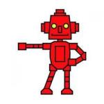 discusser-avatar