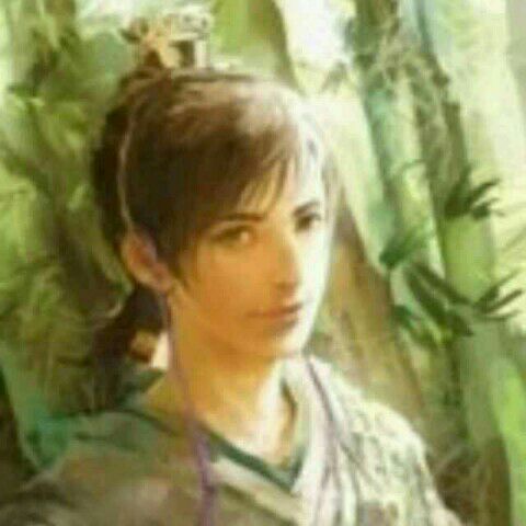 discusser-avatar