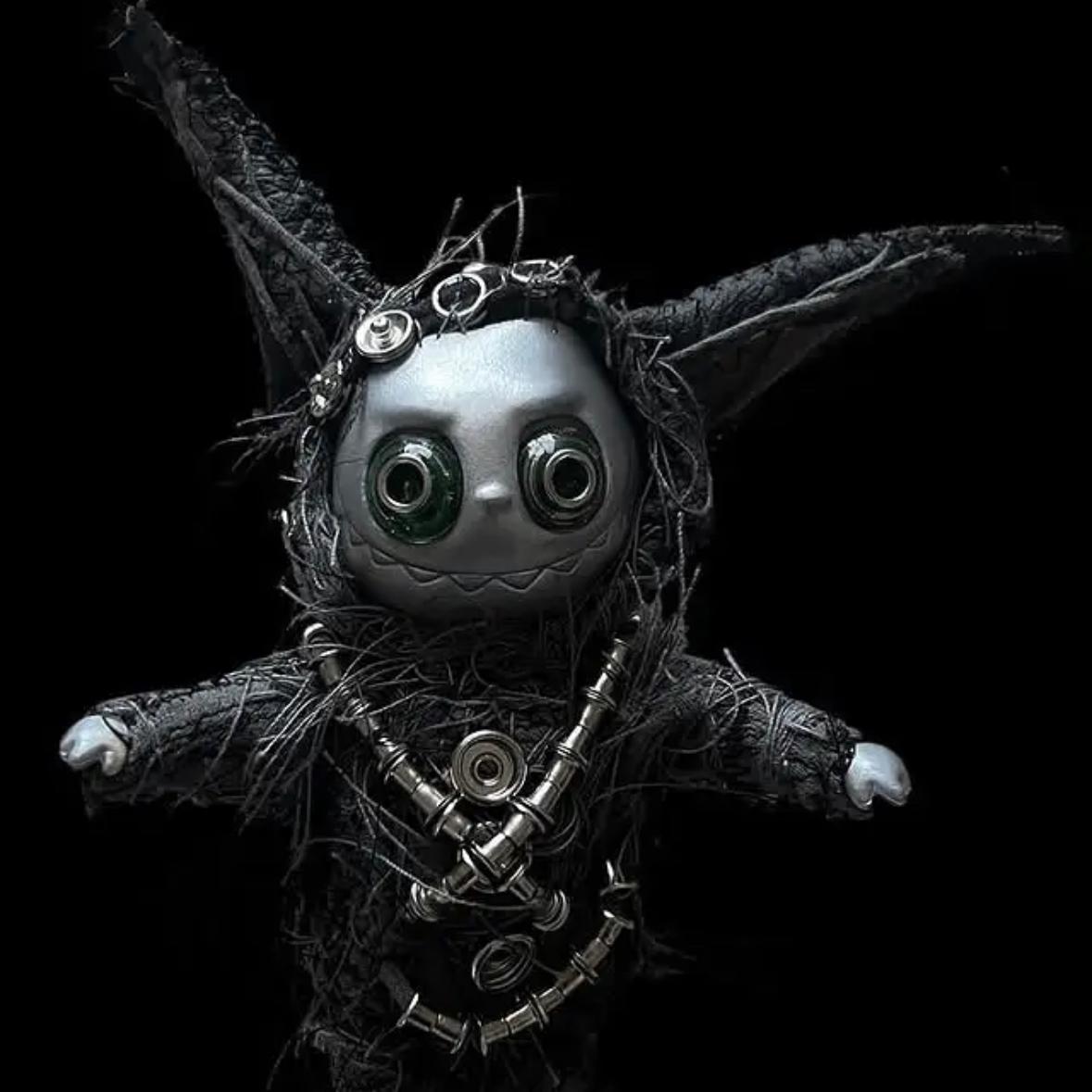 discusser-avatar
