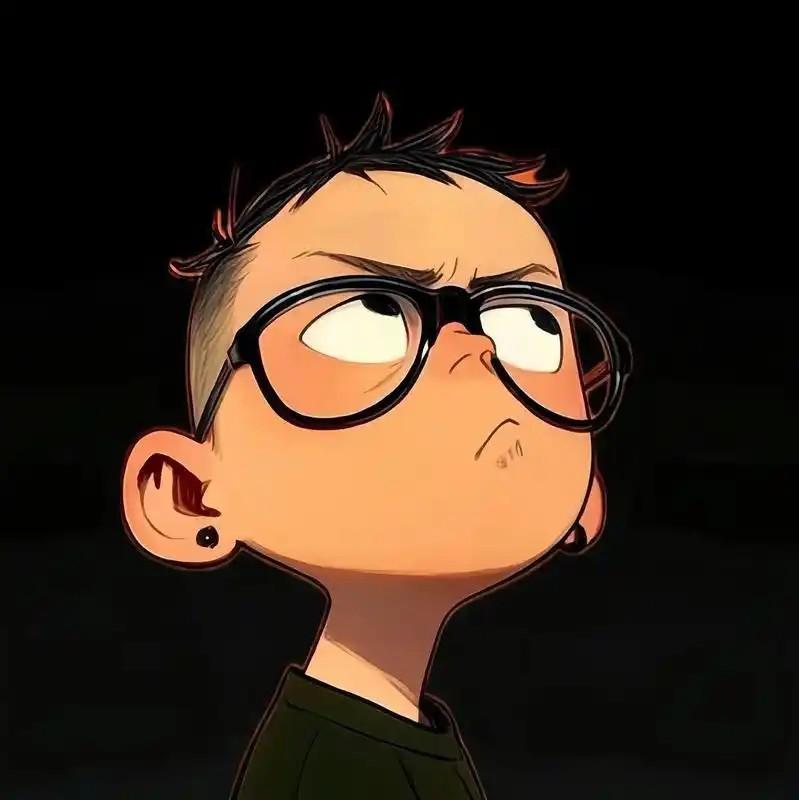 discusser-avatar