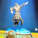 discusser-avatar