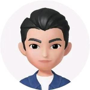 discusser-avatar