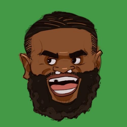 discusser-avatar