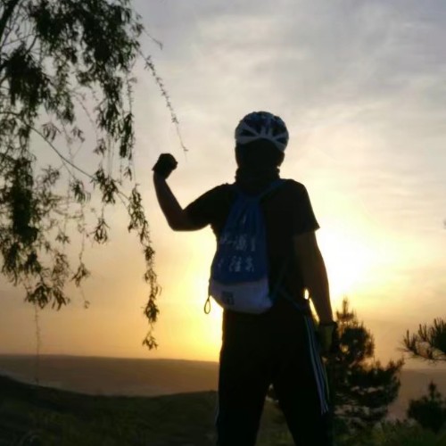 discusser-avatar