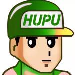 discusser-avatar