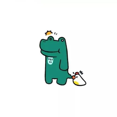 discusser-avatar