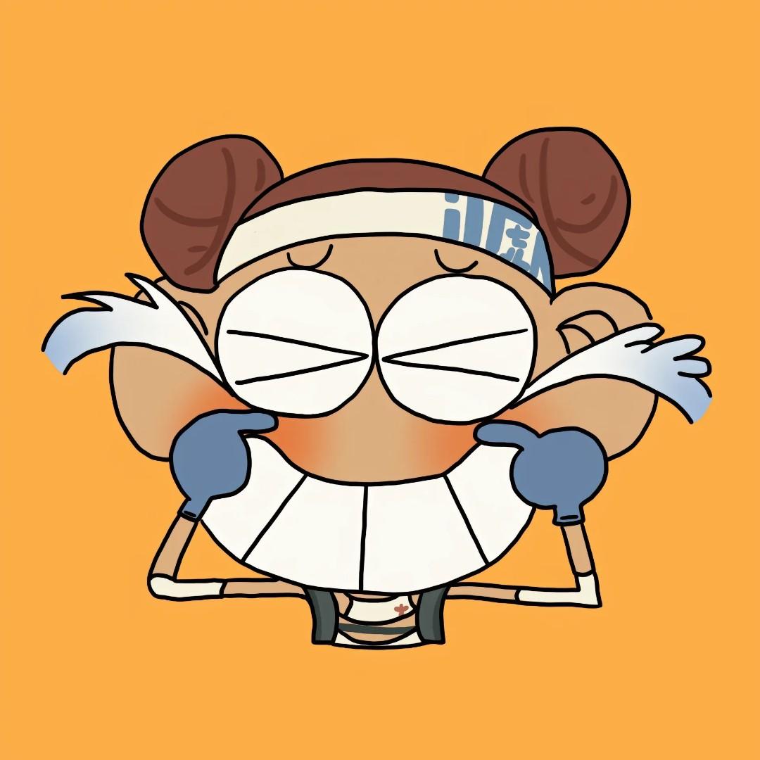 discusser-avatar