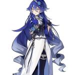 discusser-avatar