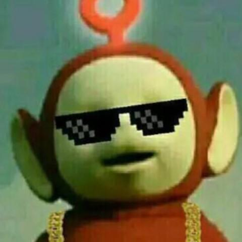 discusser-avatar