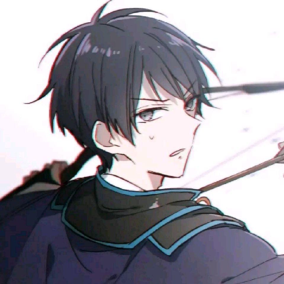 discusser-avatar