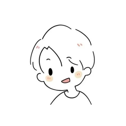 discusser-avatar