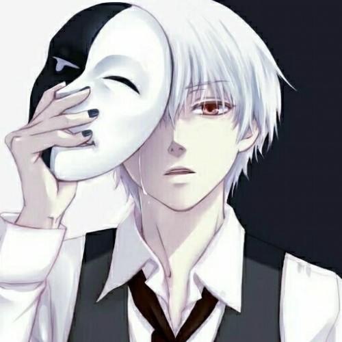 discusser-avatar