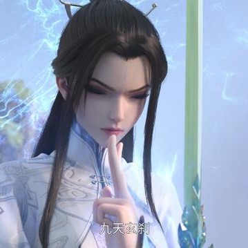discusser-avatar