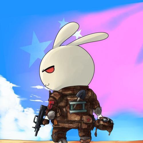 discusser-avatar