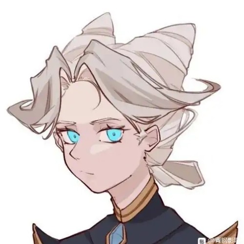 discusser-avatar