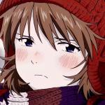 discusser-avatar