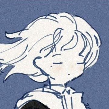 discusser-avatar