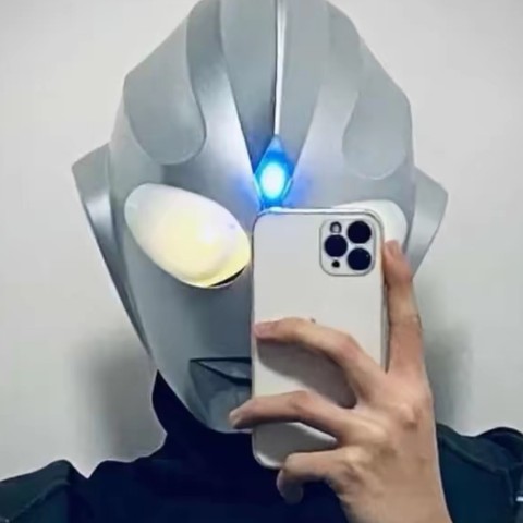 discusser-avatar