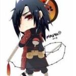 discusser-avatar