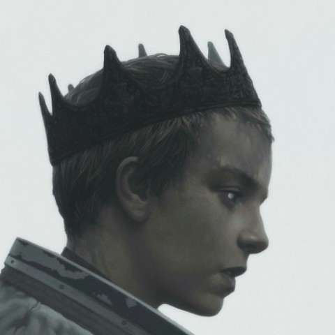 discusser-avatar