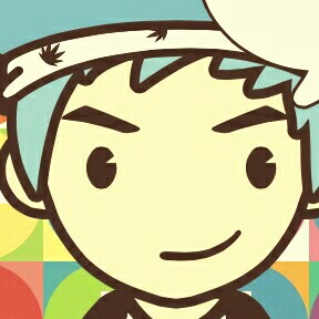 discusser-avatar