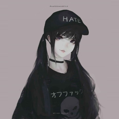 discusser-avatar