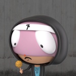 discusser-avatar
