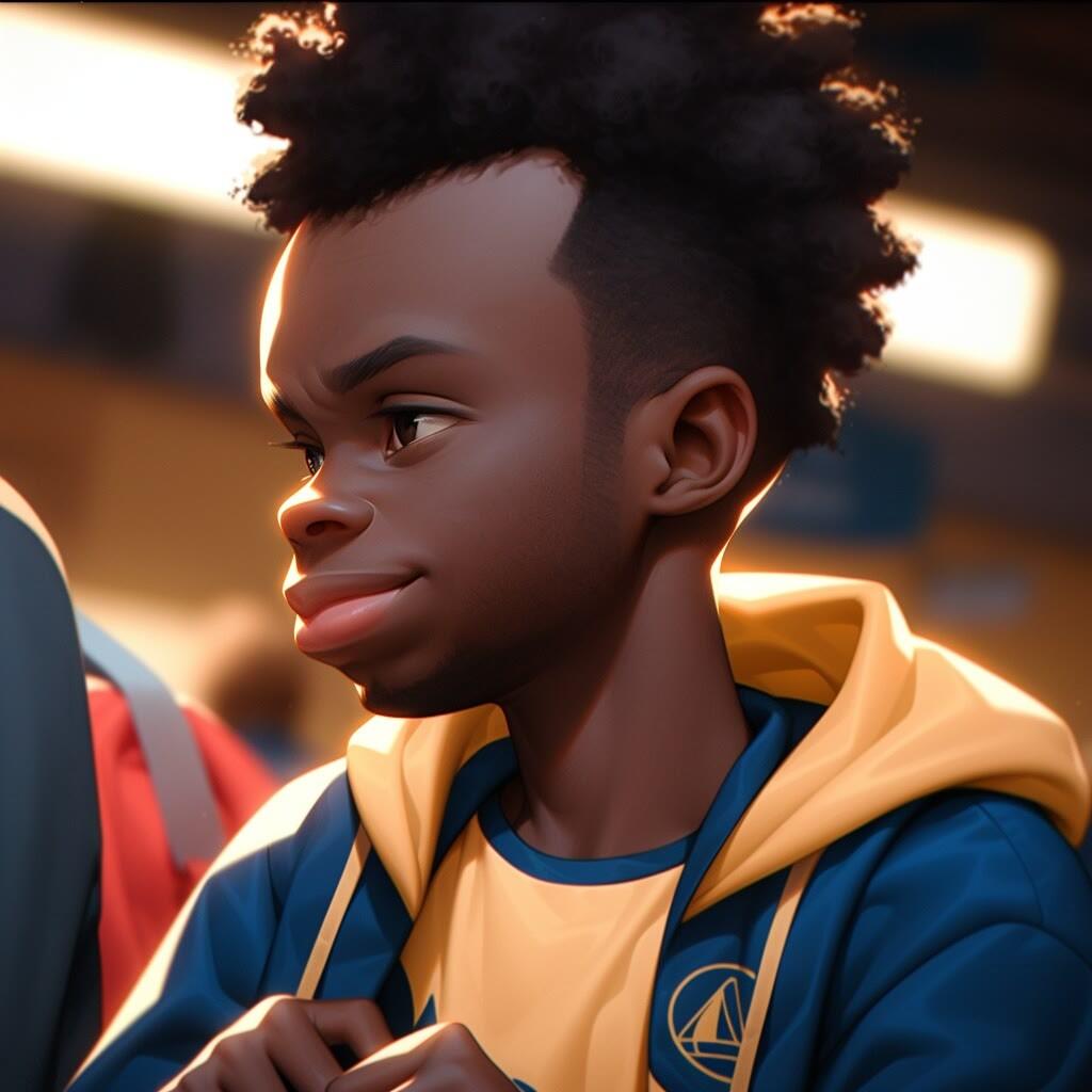 discusser-avatar