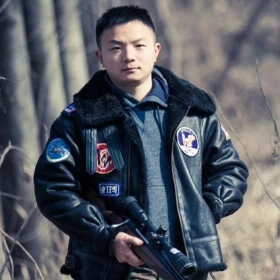 蒋介石的另一面:民国最大鸦片商人!-历史区-虎扑社区 蒋介石的另一面:民国最大鸦片商人!-历史区-虎扑社区