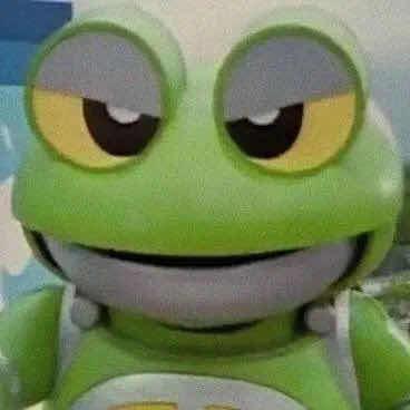 discusser-avatar
