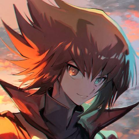 discusser-avatar
