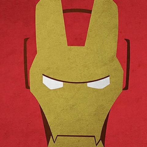 discusser-avatar