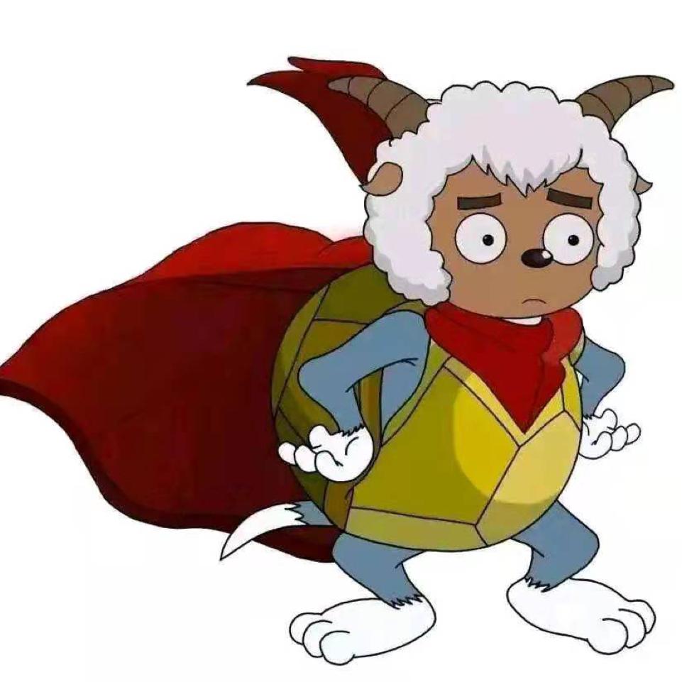 discusser-avatar