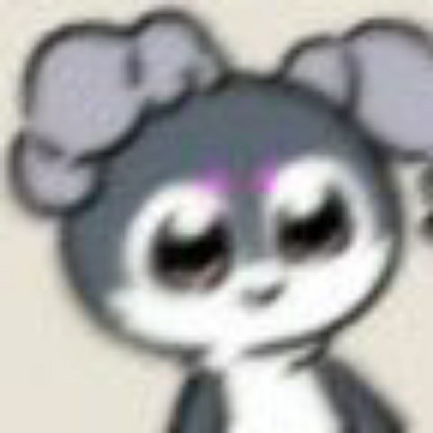 discusser-avatar