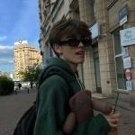 discusser-avatar